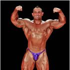 NPC New Jersey Golds Classic 2013 - #1