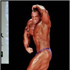 NPC New Jersey Golds Classic 2013 - #1