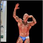 Ronald  Genovese - NPC New Jersey Golds Classic 2013 - #1