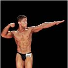 Rabel  Aracena - NPC New Jersey Golds Classic 2013 - #1