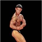 Rabel  Aracena - NPC New Jersey Golds Classic 2013 - #1