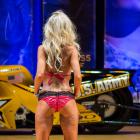 Genni  Broman - NPC Iron Viking of the North 2013 - #1