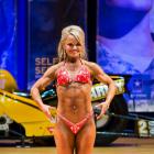 Hope  Hieb - NPC Iron Viking of the North 2013 - #1