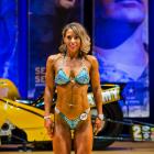 Molly  Fiedler - NPC Iron Viking of the North 2013 - #1