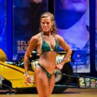 Amanda  Deering - NPC Iron Viking of the North 2013 - #1