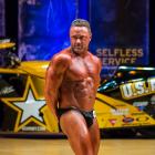 Troy  Otterson - NPC Iron Viking of the North 2013 - #1