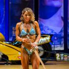 Molly  Fiedler - NPC Iron Viking of the North 2013 - #1