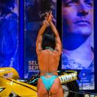 Brianna  Saporito - NPC Iron Viking of the North 2013 - #1