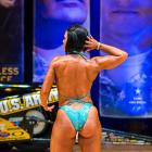 Brianna  Saporito - NPC Iron Viking of the North 2013 - #1