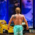 Mathew  Bliss - NPC Iron Viking of the North 2013 - #1