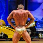 Nick  Humfeld - NPC Iron Viking of the North 2013 - #1