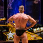 Kurt  Paumen - NPC Iron Viking of the North 2013 - #1