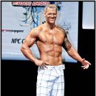 Scott  Handley - NPC Muscle Beach 2013 - #1