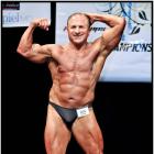 Randy   Joseph - NPC Muscle Beach 2013 - #1