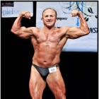 Randy   Joseph - NPC Muscle Beach 2013 - #1