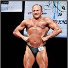 Randy   Joseph - NPC Muscle Beach 2013 - #1