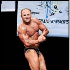 Randy   Joseph - NPC Muscle Beach 2013 - #1