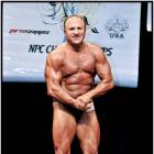 Randy   Joseph - NPC Muscle Beach 2013 - #1