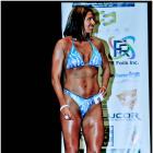 Kim  Fontaine - NPC John Kemper Classic Championships 2013 - #1