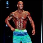 Gianluca  Ragone - NPC John Kemper Classic Championships 2013 - #1