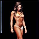 Jocelyn  Price - NPC Tri State Championships 2013 - #1