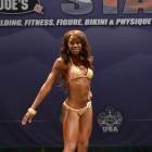 Erica  Cobb - NPC Colorado State 2013 - #1