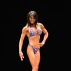Renee  Bosco - NPC Colorado State 2013 - #1
