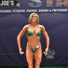 Debbie  Raday - NPC Colorado State 2013 - #1