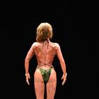 Cindy  DeRenzo - NPC Colorado State 2013 - #1