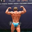 Corey  Frint - NPC Colorado State 2013 - #1