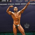 Jordan  Tripp-Arthur - NPC Colorado State 2013 - #1