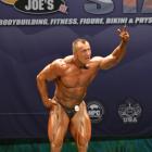 Dorian  Haywood - NPC Colorado State 2013 - #1