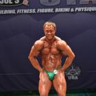 Greg  Choate - NPC Colorado State 2013 - #1