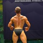 Nick  Scarlata - NPC Colorado State 2013 - #1