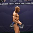 Daniel  Swannigan - NPC Colorado State 2013 - #1