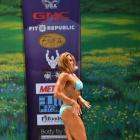 Katherine   Peterson - NPC Colorado State 2013 - #1