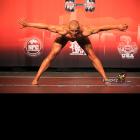 Kellan  Anderson - NPC Mile High Championships 2013 - #1