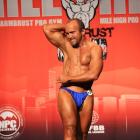 Daniel   Schisel - NPC Mile High Championships 2013 - #1