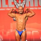 Daniel   Schisel - NPC Mile High Championships 2013 - #1