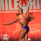 Jordan  Koehn - NPC Mile High Championships 2013 - #1