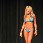 Camie  Cragg-Lyman - NPC Mile High Championships 2013 - #1