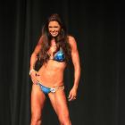 Renee  Marold - NPC Mile High Championships 2013 - #1