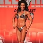 Melissa  Mason - NPC Mile High Championships 2013 - #1