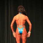 Brittany   McCarthy - NPC Mile High Championships 2013 - #1