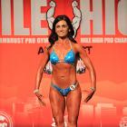 Brittany   McCarthy - NPC Mile High Championships 2013 - #1