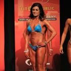 Brittany   McCarthy - NPC Mile High Championships 2013 - #1