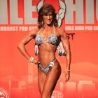 Heather  Herr - NPC Mile High Championships 2013 - #1