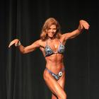 Chris  Kramer - IFBB Mile High Pro 2013 - #1