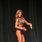 Chris  Kramer - IFBB Mile High Pro 2013 - #1