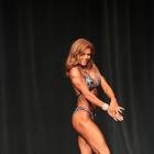 Chris  Kramer - IFBB Mile High Pro 2013 - #1